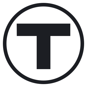 MBTA Website